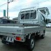 suzuki carry-truck 2019 -SUZUKI--Carry Truck DA16T--470506---SUZUKI--Carry Truck DA16T--470506- image 2