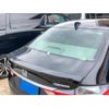 honda grace 2016 -HONDA--Grace DAA-GM4--GM4-1021619---HONDA--Grace DAA-GM4--GM4-1021619- image 16