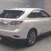 lexus rx 2012 -LEXUS--Lexus RX DBA-AGL10W--AGL10-2423289---LEXUS--Lexus RX DBA-AGL10W--AGL10-2423289- image 2