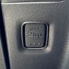 suzuki wagon-r 2012 -SUZUKI--Wagon R DBA-MH34S--MH34S-120267---SUZUKI--Wagon R DBA-MH34S--MH34S-120267- image 27