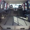 nissan x-trail 2011 -NISSAN--X-Trail DBA-NT31--NT31-230736---NISSAN--X-Trail DBA-NT31--NT31-230736- image 16