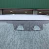 mitsubishi delica-d2 2019 -MITSUBISHI--Delica D2 MB36S--251572---MITSUBISHI--Delica D2 MB36S--251572- image 17