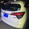 honda vezel 2019 -HONDA--VEZEL DAA-RU3--RU3-1337152---HONDA--VEZEL DAA-RU3--RU3-1337152- image 4
