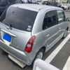 daihatsu mira-gino 2006 CFJ1842612 image 5