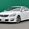 toyota crown 2009 CFJ1679682 image 4
