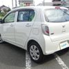 daihatsu mira-e-s 2015 -DAIHATSU--Mira e:s DBA-LA300S--LA300S-1302203---DAIHATSU--Mira e:s DBA-LA300S--LA300S-1302203- image 15