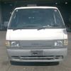 mazda bongo-truck 1998 GOO_NET_EXCHANGE_0602516A30240822W001 image 12