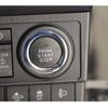 daihatsu tanto 2024 CFJ1229980 image 30