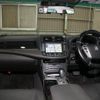 toyota crown 2011 quick_quick_GRS200_GRS200-0068094 image 3