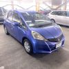 honda fit 2011 AF-GE6-1576416 image 3