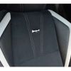 toyota harrier 2017 -TOYOTA 【習志野 345 1007】--Harrier DBA-ZSU60W--ZSU60-0099315---TOYOTA 【習志野 345 1007】--Harrier DBA-ZSU60W--ZSU60-0099315- image 5