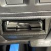 subaru forester 2016 -SUBARU--Forester DBA-SJ5--SJ5-075103---SUBARU--Forester DBA-SJ5--SJ5-075103- image 7