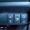 honda shuttle 2017 CFJ1582889 image 12