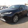 toyota harrier 2021 -TOYOTA 【豊橋 301ﾉ2826】--Harrier 6AA-AXUH80--AXUH80-0028700---TOYOTA 【豊橋 301ﾉ2826】--Harrier 6AA-AXUH80--AXUH80-0028700- image 5