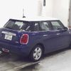 mini mini-others 2017 -BMW 【広島 332ﾐ8558】--BMW Mini XS15--02G83070---BMW 【広島 332ﾐ8558】--BMW Mini XS15--02G83070- image 6