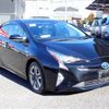 toyota prius 2016 -TOYOTA--Prius DAA-ZVW50--ZVW50-6015964---TOYOTA--Prius DAA-ZVW50--ZVW50-6015964- image 8