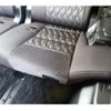 toyota alphard 2019 -TOYOTA--Alphard DBA-AGH30W--AGH30-0289165---TOYOTA--Alphard DBA-AGH30W--AGH30-0289165- image 16