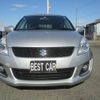 suzuki swift 2013 -SUZUKI--Swift ZC72S--303772---SUZUKI--Swift ZC72S--303772- image 20