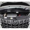 toyota alphard 2018 -TOYOTA--Alphard DBA-GGH35W--GGH35-0007405---TOYOTA--Alphard DBA-GGH35W--GGH35-0007405- image 19