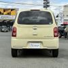 daihatsu mira-cocoa 2010 CFJ1438554 image 8