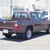 toyota hilux-sports-pickup 1999 24350106 image 7