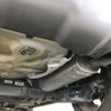 citroen c3 2020 -CITROEN--Citroen C3 3BA-A8HN05--VF72RHNPXK4466602---CITROEN--Citroen C3 3BA-A8HN05--VF72RHNPXK4466602- image 30
