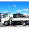 mitsubishi-fuso canter 2003 -MITSUBISHI--Canter KK-FE73EEN--FE73EEN-500996---MITSUBISHI--Canter KK-FE73EEN--FE73EEN-500996- image 2