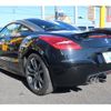 peugeot rcz 2011 -PEUGEOT--Peugeot RCZ T7R5F02--VF34J5FVABP004824---PEUGEOT--Peugeot RCZ T7R5F02--VF34J5FVABP004824- image 20