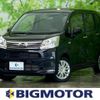 daihatsu move 2020 quick_quick_5BA-LA150S_LA150S-2066238 image 1