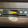 honda n-one 2016 quick_quick_JG1_JG1-2201368 image 7