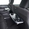 mitsubishi delica-d2 2020 -MITSUBISHI--Delica D2 5AA-MB37S--MB37S-600146---MITSUBISHI--Delica D2 5AA-MB37S--MB37S-600146- image 17