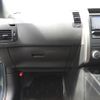 nissan x-trail 2012 ENHANCEAUTO_1_ea299804 image 17