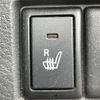 suzuki wagon-r 2016 CFJ1686003 image 5