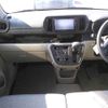 toyota passo 2019 -TOYOTA--Passo M700A-0143093---TOYOTA--Passo M700A-0143093- image 9