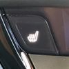 honda vezel 2022 quick_quick_RV5_RV5-1044664 image 6