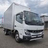mitsubishi-fuso canter 2022 -MITSUBISHI--Canter 2RG-FEA20--FEA20-590238---MITSUBISHI--Canter 2RG-FEA20--FEA20-590238- image 2