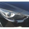 mazda axela 2015 -MAZDA 【名変中 】--Axela BM5AS--300089---MAZDA 【名変中 】--Axela BM5AS--300089- image 8