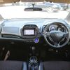 honda fit-shuttle 2013 N12323 image 7