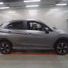 mitsubishi eclipse-cross 2023 -MITSUBISHI--Eclipse Cross GK1W-0601709---MITSUBISHI--Eclipse Cross GK1W-0601709- image 4