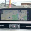 lexus es 2019 CFJ1662301 image 22