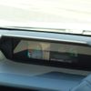 subaru forester 2018 quick_quick_5BA-SK9_SK9-010621 image 16