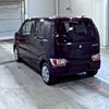 suzuki wagon-r 2024 CFJ1654854 image 2