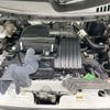mazda flair-wagon 2023 CFJ1203760 image 18