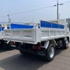 isuzu elf-truck 2014 GOO_NET_EXCHANGE_1300876A30250709W001 image 42