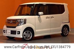 honda n-box 2017 CFJ1384779
