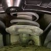nissan x-trail 2017 CFJ1585002 image 20