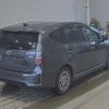toyota prius-α 2014 -TOYOTA--Prius α ZVW41W-3349780---TOYOTA--Prius α ZVW41W-3349780- image 2