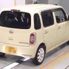 daihatsu mira-cocoa 2013 -DAIHATSU 【滋賀 590ﾂ1010】--Mira Cocoa DBA-L675S--L675S-0156187---DAIHATSU 【滋賀 590ﾂ1010】--Mira Cocoa DBA-L675S--L675S-0156187- image 2