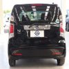 honda n-wgn 2018 -HONDA--N WGN DBA-JH1--JH1-1409404---HONDA--N WGN DBA-JH1--JH1-1409404- image 22
