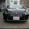 lexus ls 2013 -LEXUS 【岡山 342ｽ58】--Lexus LS UVF45--5017170---LEXUS 【岡山 342ｽ58】--Lexus LS UVF45--5017170- image 25